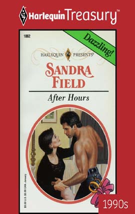 After Hours